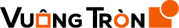 Mâm cúng Vuông Tròn