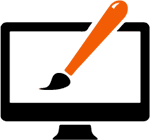 CHỐT ĐƠN HÀNG