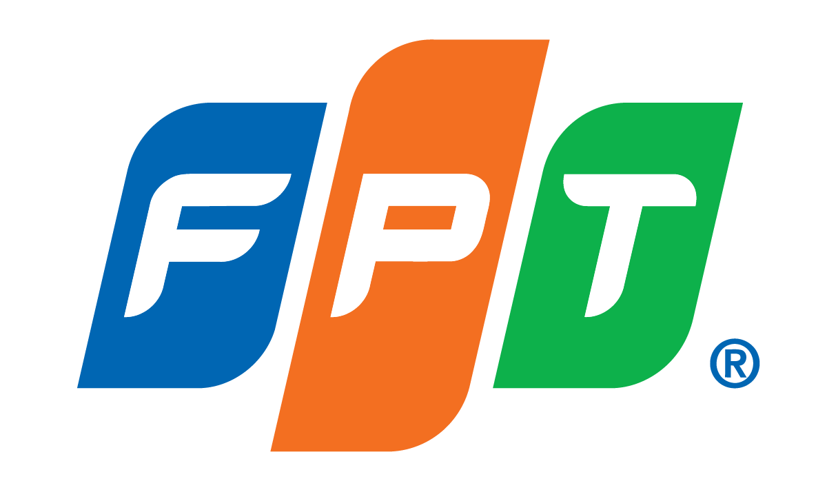 Đối tác