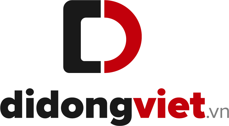 Đối tác